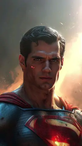 “Superman’s epic 3D transformation is here! 🦸‍♂️💥 Watch the Man of Steel unleash his incredible powers in stunning animation. 🛡️✨” #Superman #3DAnimation #EpicTransformation #ManOfSteel #CGI #Viral #FYP #DCComics #SupermanFans #ViralAnimation #HeroTransformation #UpUpAndAway #SuperHero #FYP #ForYou #Viral #Trending #ExplorePage #TikTokTrend #ViralVideo #TikTokFamous #TrendingNow #ViralChallenge #fyppppppppppppppppppppppp 