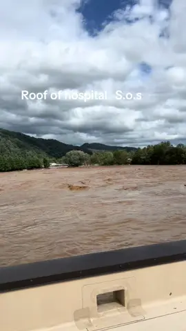 #flashflood#erwin #tennesse #riverflood #hurricaneseason #unreal s.o.s 