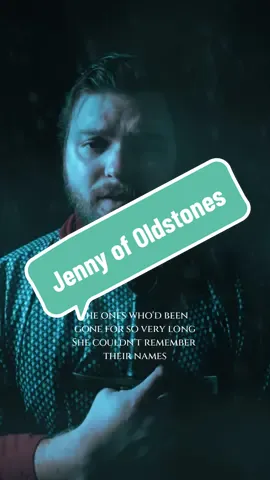 Jenny of Oldstones (Cover) is OUT NOW #jennyofoldstones #got #hotd #medieval #fantasy #bard 