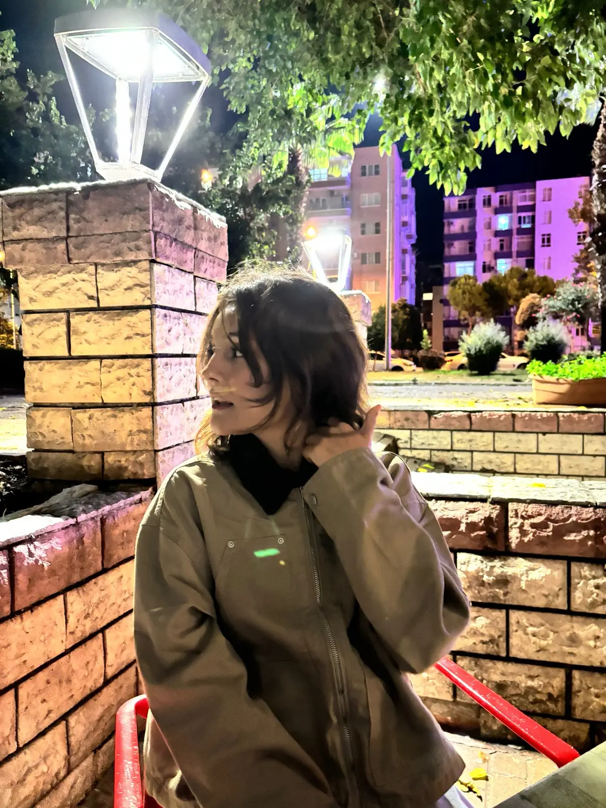 🦢🦢🦢🦢🦢  #fyp #foryoupage #kesfet 