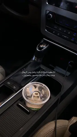 #أكسبلور #اكسبلورر #تصويري #fyp #fypシ゚ 