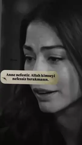 Seni kaybettiğim gün en kötü günüm  Annem.🫂 Allah kimseyi annesiz koymasın başından eksik etmesin.Amin🤲🥺❣️ #annem  .#evlat .#kesfetimiaçtiktok  .#keşfetedüşşün  .#serceningozyası  .#_hayalsiz0_ 
