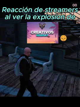 Haciendo este video casi lloro 😔 #rdjavi #viral#gtav #contenidoviral #gaming#entretenimiento #fivemrp #gtaroleplay #GDA #creativosrp #fivemroleplay  #creativosrpv2  #shootergame #gamercompetitivo #elcojo #fyp #paratii