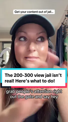 #makemoneyontiktok #tiktokshop #singlemomlife #makemoneyonline #hookstosales #laptoplifestyle 