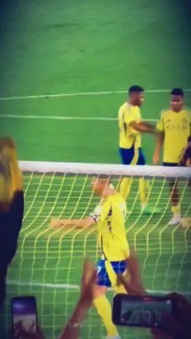 #💪🏻💛 #كرستيانو_رونالدو #كرستيانو_رونالدو #النصر_الوحده #انجيلو #الانتشار_السريع #النصر_هو_الحب_والعشق #جمهور_الشمس_النصر_العالمي💛💙💛 #شيلات #اكسبلورexplore 