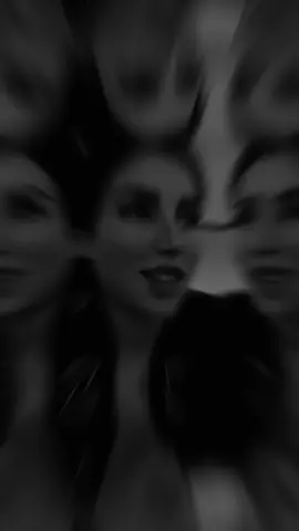 وأرجع من عشرتك منتصر مهزوم.......🖤🥀#ترند #تصميمي #فولو #اكسبلور #alnrgs2 @الخوووخة طرشوله 🫀 