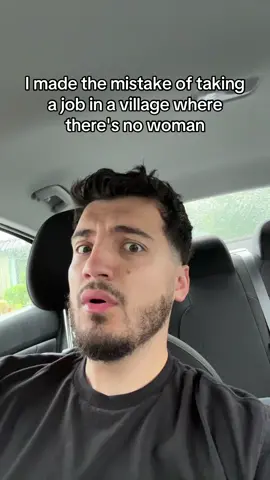 Anybody could’ve made this mistake 🤦🏻‍♂️ #relatable #storytelling #funny 