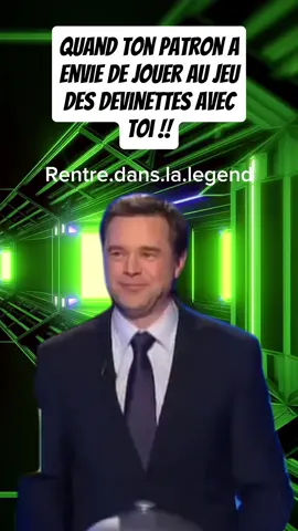 Oui oui oui je dis oui !!😂😂#CapCut #pourtoi #fypシ゚ #foryourpages #funnyvideo #MemeCut 