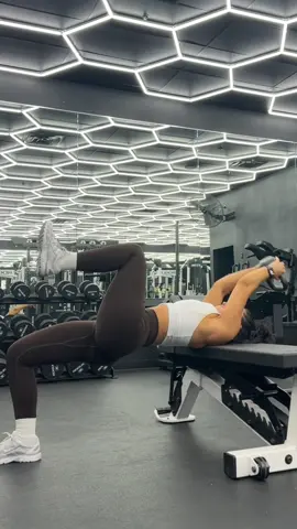 🧙‍♂️ in my element #fitnessmotivation #gymmotivation @Oner Active  