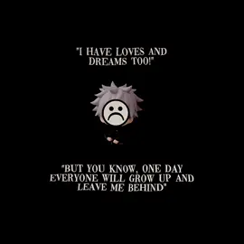 how could i ever gojo || #gojoedit #angst #satorugojo #satorugojoedit #jjkangst #jjkmanga #jjk271 #jujutsukaisen #gojosatoruedit 