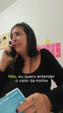 Cansado também de pagar caro na conta de luz?  A energia solar por assinatura é a solução.  Comente eu quero e entraremos em contato com você! :)