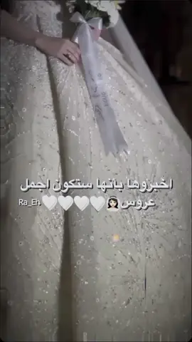 #تصميم_فيديوهات🎶🎤 #شعب_الصيني_ماله_حل😂😂 #طربلس_مصراته_صبراته_زوراه_سرت_بنغازي #مغرب_تونس_الجزائر_مصر_العراق 