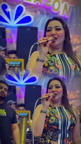 #CapCut قال وانا نايم على السرير@Rahma Mohsen 