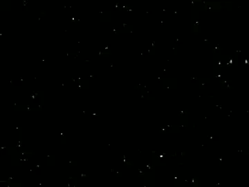 لو تسالوني بعشق مين نسوان في سن التلاتين😉 #حالات_واتس #تصميمي #fyp #foryou #foryourpage #viral #marwan_x14 