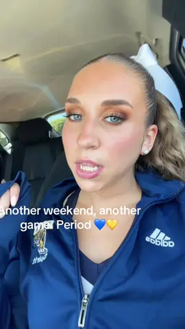🤪🤪 #fyp #CollegeFootball #fiu #collegecheer 