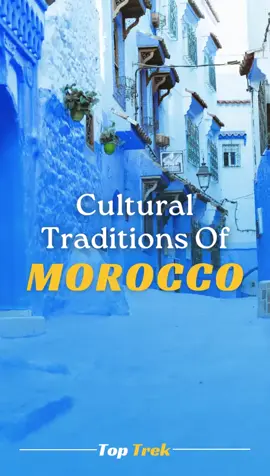 🌍 Dive into the rich culture of Morocco! 🇲🇦 Learn about traditional Moroccan practices like tea ceremonies, ancient customs, and vibrant souks. Experience the essence of Morocco from anywhere! #MoroccanCulture #TraditionalMorocco #MoroccanTraditions #travelmorocco #culturalheritage  #solotravel #travel 