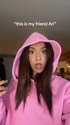 if its comfy i’m on it 🫡💕💖plus i look like a lil bubblegum @AUTOMET  #hoodie #hoodieszn #automet #sweaterweather 