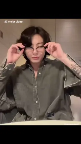 Desmayad@s? 🫠 #jungkook #jungkookedit #bts #army #paratii #hbd #fyp  