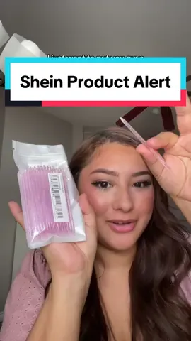 Shein nail product alert! #sheinhaul #diynailsathome #diynails #nailsathome @SHEIN 