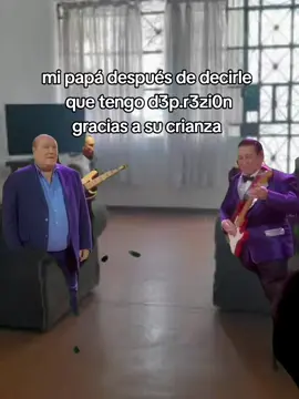 #meme #papá #psicologo 
