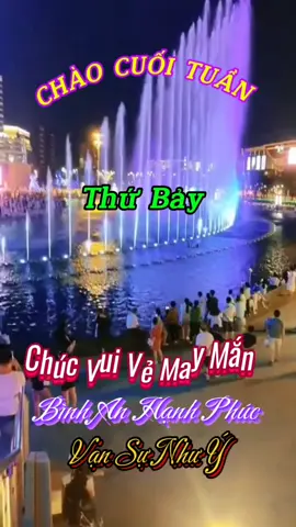 #xhuong  #nhạchaymỗingày❤ 