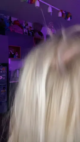 😀😴