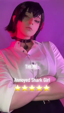 showing off my Cosplay how'd i do Folks #funny#dresstoimpress#cosplaymeme#cosplay 