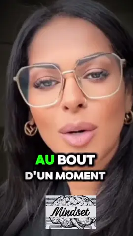 #mindset #motivation #argent #business #tiktokfrance🇨🇵 #respect #viraltiktok #pourtoi 