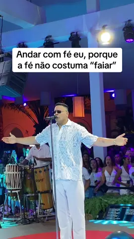 #fory #foryo #salvador #bahia #sambaderoda #viraltiktok #viralizoupostou #xanddy #harmoniadosamba 