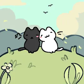 they dont love you like i love you