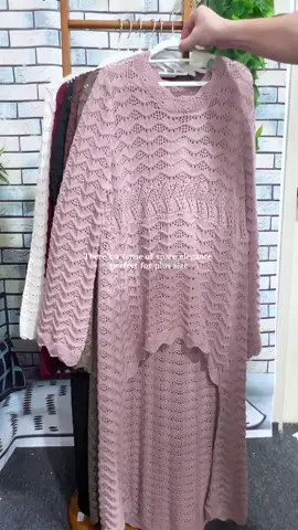 #OOTD #sweater #TikTokMadeMeBuylt#foryou #TikTokShop #fashion2014 #womenswear  #outfit(topic) #croptops #loungewear #womenfashion #spotlightfinds #spotlightfashion #fyp  #dealsfordays #giftfromtiktokshop #halaratiktokshop #fashiontiktok   #2pieceset #spotlightfinds #spotlightfashion #luminous #ttshop #fashionfinds #ootd #soft #quality #girls #feelinggirl #fypage #fypシ゚viral #fyppppppppppppppppppppppp #foryoupage #forya #tryon #tryonhaul