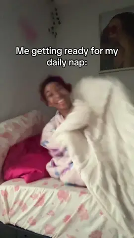 #fyp #relatable #trending #aylecia #blowthisup #viral 