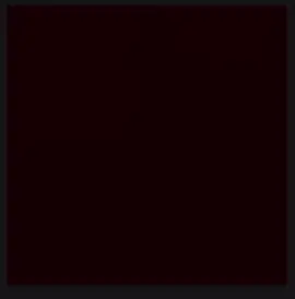 編集頑張った汗汗 うりさんの弾き語り 「ド屑」です ほめろぉぉぉぉ！ #うり#ド屑#編集@こなっつぅ🌷🐔🎮👾 @かえ🍗⚡️ @ゆあんくんとみあちゃんとじゅりなちゃん推し💘 @pototo1023🍑🍫 @からピチ推し 