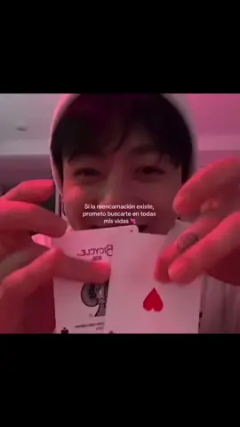 Te amo Jeon 💘 #jungkook #jeonjungkook #jk  #bts #bts_official_bighit #bangtan #bangtansonyeondan방탄소년단 #army #kpop #fangirl #fyp #foryou #foryoupage #fypシ゚viral #viral #jungkookie #jungkookbiased #btsmemes #jungkookie🐰 