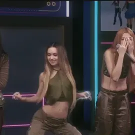 Love herr #daniela #katseye #dance #edit #viral #trendingsound #viraltiktok #fyp #foryoupagе 