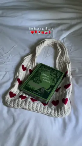 cutesy. girly. demure. ♥️ ♥️ ♥️  #tote #totebags #totebagaesthetic #hearttotebag #girlybag #packmybag #packmybagwithme #whatsinmybag #whatsinmypurse #cutesy #aestheticaccessories #accessories #TikTokShopFashion #fallfashiontrends #fallpurse #falltotebag #demure #heartaccessories #heartpattern #girlythings #justagirl #fallfashioninspo #autumnfashion #fashiontrends #purse #pursetok #totebaggirlies #schoolbag #schoolbags #schooltotebag #collegetotebag #momtotebag #autumnaesthetic #autumnoutfits #autumntrends #falltrends #girlytok #girlygirl #girlytrends #girlyaesthetic #girlygirlaesthetic #girlythings #girlygirl #girlhood #girlyfinds #cuteonabudget #fashiononabudget #fashiontiktok #fashionhacks #outfitinspo #OOTD #tiktokshopfinds #tiktokshopbacktoschool #tiktokshopsale #onsale #tiktokfind #tiktokfinds #verycutesy #aesthetic #aestheticclothes 