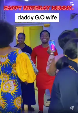 #viral #fyp #goviral #foryoupage #goviral #fyp #viral #fyp #viral #fyp #goviral #foryoupage #pageforyou #foryou #viral #goviral #pageforyou #pageforyou #foryou #viral #pageforyou #foryoupage #pageforyou 