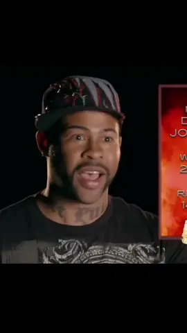 fight cancelled 😭💀 #keyandpeele #tiktok #trending #trynottolaugh #fyp #viral 