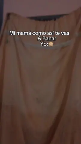 Mi pana cuando se enamora por primera vez en la vida ❤️‍🩹😎