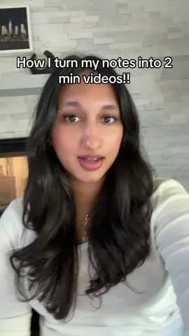 Personally videos are so much easier to learn from instead of reading #fyp #math #college #student #ai #school #mathgpt #study #teachers #studytok 