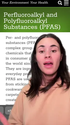 getting cuts doesn’t have to be toxic! #pfas #foreverchemicals #toxic #bandages #plasticfree #nontoxic #toxinfree #EcoFriendly #fyp #foryoupage 
