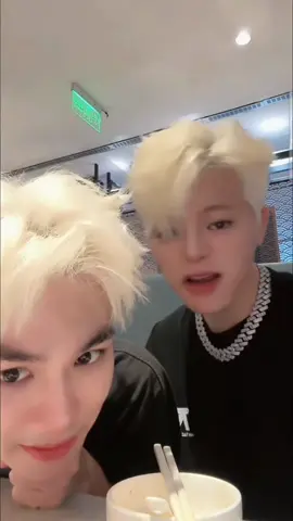 Em tưởng lấy của anh mà dễ à😆 RhyCap momments ❤️  #RhyCap #RHYDER #captainboy #fyp #xuhuong #xuhuongtiktok #tiktokgiaitri 