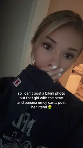 i need my brain washed after that