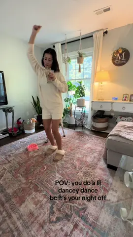That coffee be hittin different on your first night off 💃🏻 💃🏻#nurselife #nurse #nursesoftiktok #coffee #nightshift #Lifestyle #viralvideo #viraltiktok #fyp #dance 