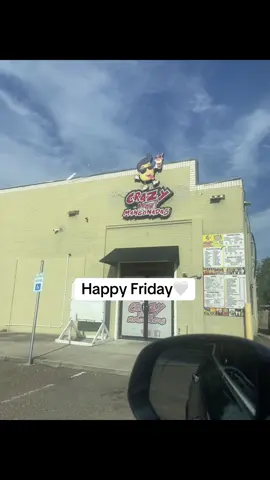 Happy Friday friends😍🤩 #friday #crazyaboutmangonadas #fyp #snacks #muckbang #eatingvideo #latina #MomsofTikTok #paratii 