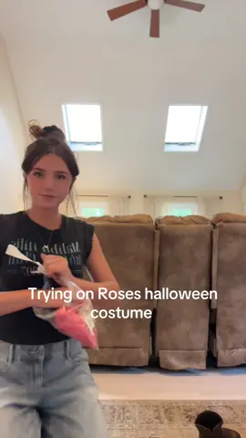BABYS IN HALLOWEEN COSTUMES ARE U KIDDING😭😭😭😭😭😭😭