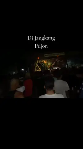 Jangkang Pujon #dayak #kalteng #djmikaliqin #breakbeat #dayakkalteng #f #fyp #jangkang 