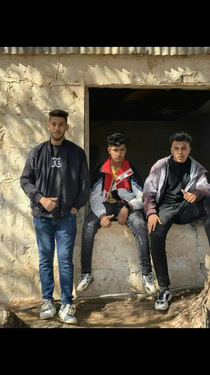 #ورشفانه_🤟❤️العزيزيه☠️_الزهراء🇱🇾_الحشان_الساعديه💔👌 #جنزور #طرابلس 