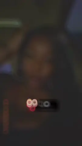 #fyp #tik_tok #viralvideo #viraltiktok #901memphis #brownsuga #fypsounds 