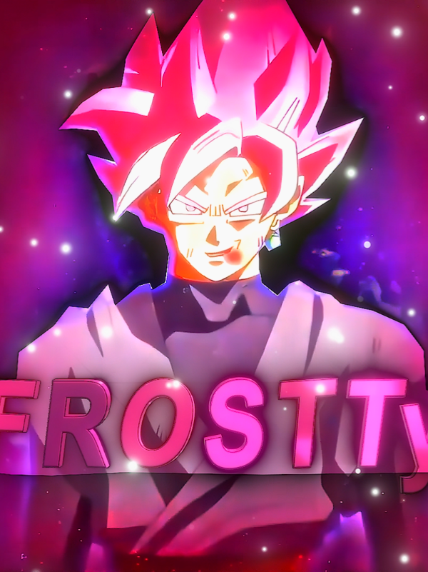 My Ordinary Life- Goku Black (EDIT/AMV).... . . (#gokublackedit #gokublack #aftereffects #dragonballsuper #gokublackrose #dragonball #editanime #editdragonball #vegeta #kakaroto)..